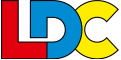 LDC Driving School Loughborough Logo
